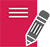 Documentation ANAFE